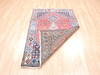 Yalameh Red Hand Knotted 33 X 50 Area Rug 100-111976 Thumb 9