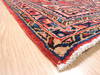 Meshkin Red Hand Knotted 23 X 35  Area Rug 100-111979 Thumb 6