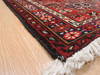 Baluch Red Hand Knotted 25 X 34  Area Rug 100-111987 Thumb 7