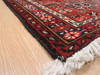 Baluch Red Hand Knotted 25 X 34 Area Rug 100-111987 Thumb 7