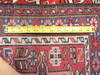 Baluch Red Hand Knotted 25 X 34 Area Rug 100-111987 Thumb 9