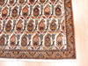 Shahre Babak Red Hand Knotted 37 X 55  Area Rug 100-111988 Thumb 4