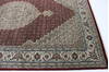Mahi Red Hand Knotted 69 X 910 Area Rug 902-111996 Thumb 2