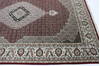 Mahi Red Hand Knotted 67 X 910  Area Rug 902-111998 Thumb 2