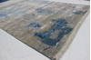Tibetan Beige Hand Knotted 58 X 79 Area Rug 902-112001 Thumb 1