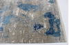 Tibetan Beige Hand Knotted 58 X 79 Area Rug 902-112001 Thumb 2
