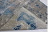 Tibetan Beige Hand Knotted 58 X 79 Area Rug 902-112001 Thumb 3