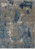 Tibetan Beige Hand Knotted 58 X 79 Area Rug 902-112001 Thumb 0