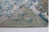 Tibetan Beige Hand Knotted 59 X 79 Area Rug 902-112002 Thumb 3