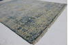 Tibetan Multicolor Hand Knotted 55 X 77  Area Rug 902-112003 Thumb 1