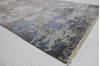 Tibetan Multicolor Hand Knotted 59 X 80 Area Rug 902-112005 Thumb 1