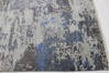 Tibetan Multicolor Hand Knotted 59 X 80 Area Rug 902-112005 Thumb 2