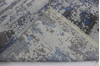 Tibetan Multicolor Hand Knotted 59 X 80  Area Rug 902-112005 Thumb 3