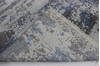 Tibetan Multicolor Hand Knotted 59 X 80 Area Rug 902-112005 Thumb 3