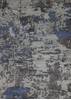 Tibetan Multicolor Hand Knotted 59 X 80 Area Rug 902-112005 Thumb 0