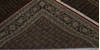 Mahi Red Hand Knotted 82 X 100 Area Rug 902-112008 Thumb 3