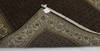 Mahi Black Hand Knotted 65 X 98 Area Rug 902-112011 Thumb 3