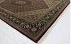 Mahi Red Hand Knotted 66 X 100 Area Rug 902-112015 Thumb 1