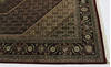 Mahi Red Hand Knotted 66 X 100 Area Rug 902-112015 Thumb 2