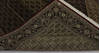 Mahi Red Hand Knotted 66 X 100 Area Rug 902-112015 Thumb 3