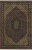 Mahi Red Hand Knotted 66 X 100 Area Rug 902-112015 Thumb 0