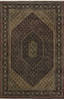 Mahi Red Hand Knotted 66 X 100  Area Rug 902-112015 Thumb 0