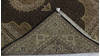 Mahi Black Hand Knotted 67 X 911 Area Rug 902-112017 Thumb 3
