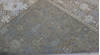 Modern Beige Hand Knotted 80 X 100  Area Rug 902-112023 Thumb 2