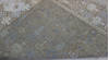 Modern Beige Hand Knotted 80 X 100 Area Rug 902-112023 Thumb 2