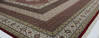 Mahi Red Hand Knotted 82 X 118  Area Rug 902-112029 Thumb 1