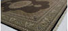 Mahi Beige Hand Knotted 82 X 117 Area Rug 902-112030 Thumb 1