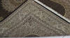 Mahi Beige Hand Knotted 82 X 117  Area Rug 902-112030 Thumb 2