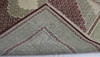Mahi Red Hand Knotted 81 X 910 Area Rug 902-112035 Thumb 3