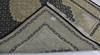 Mahi Black Hand Knotted 59 X 80 Area Rug 902-112039 Thumb 3