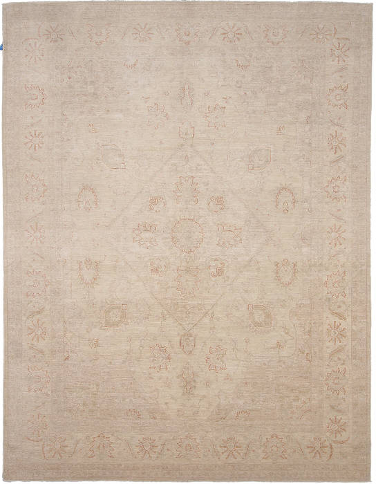 Beige 8x10 area rug deals
