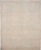 Haji Jalili Beige Hand Knotted 711 X 96  Area Rug 254-112061 Thumb 0