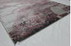 Modern Red Hand Loomed 54 X 79 Area Rug 902-112159 Thumb 2