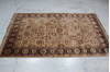 Jaipur Yellow Hand Knotted 310 X 64 Area Rug 905-112223 Thumb 4