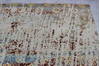 Jaipur Beige Hand Knotted 711 X 104  Area Rug 905-112228 Thumb 5