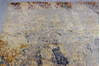 Jaipur Beige Hand Knotted 80 X 100 Area Rug 905-112229 Thumb 4