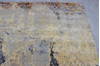 Jaipur Beige Hand Knotted 80 X 100 Area Rug 905-112229 Thumb 5