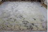 Jaipur Beige Hand Knotted 91 X 123  Area Rug 905-112230 Thumb 1