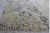 Jaipur Beige Hand Knotted 91 X 123  Area Rug 905-112230 Thumb 2