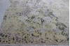 Jaipur Beige Hand Knotted 91 X 123 Area Rug 905-112230 Thumb 2