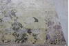 Jaipur Beige Hand Knotted 91 X 123 Area Rug 905-112230 Thumb 3