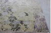 Jaipur Beige Hand Knotted 91 X 123  Area Rug 905-112230 Thumb 3