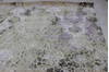 Jaipur Beige Hand Knotted 91 X 123 Area Rug 905-112230 Thumb 5