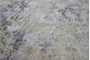 Jaipur Beige Hand Knotted 91 X 123 Area Rug 905-112230 Thumb 6