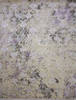 Jaipur Beige Hand Knotted 91 X 123 Area Rug 905-112230 Thumb 0
