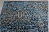 Jaipur Blue Hand Knotted 811 X 120  Area Rug 905-112232 Thumb 4